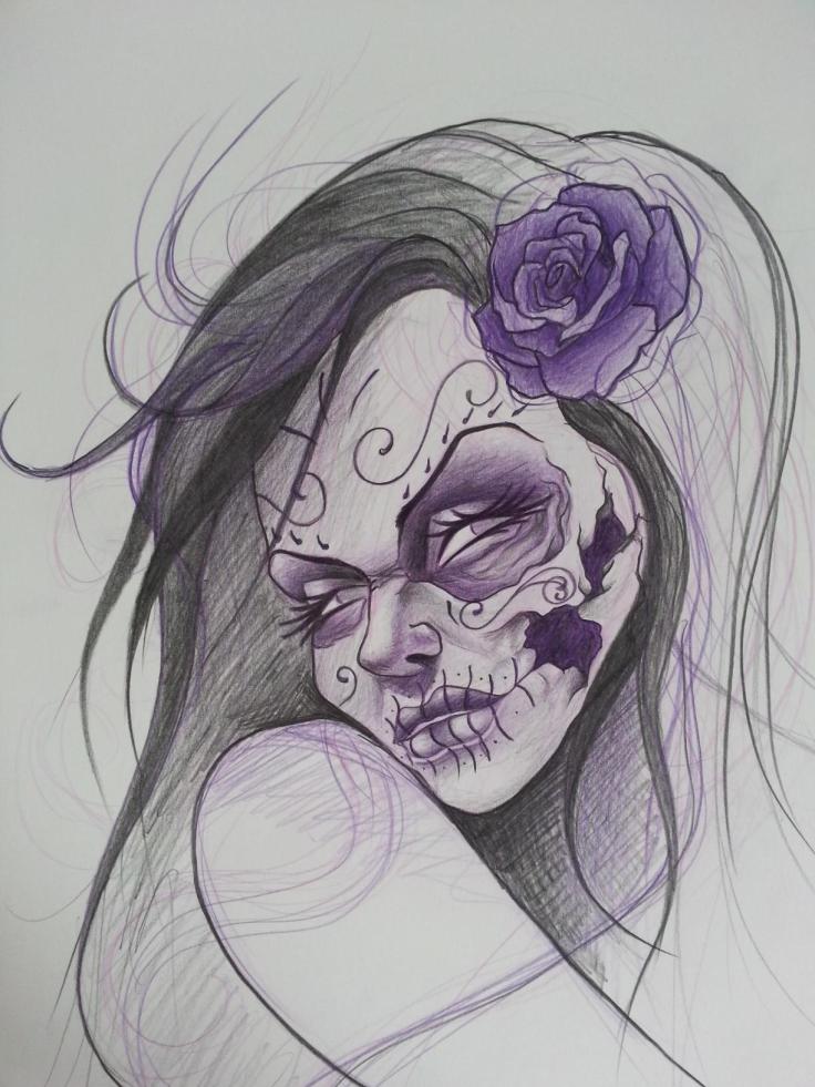 469032_10201160687769116_143904065_o