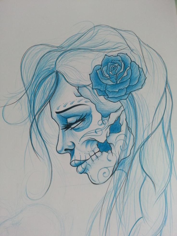 469170_10201160685609062_804945945_o