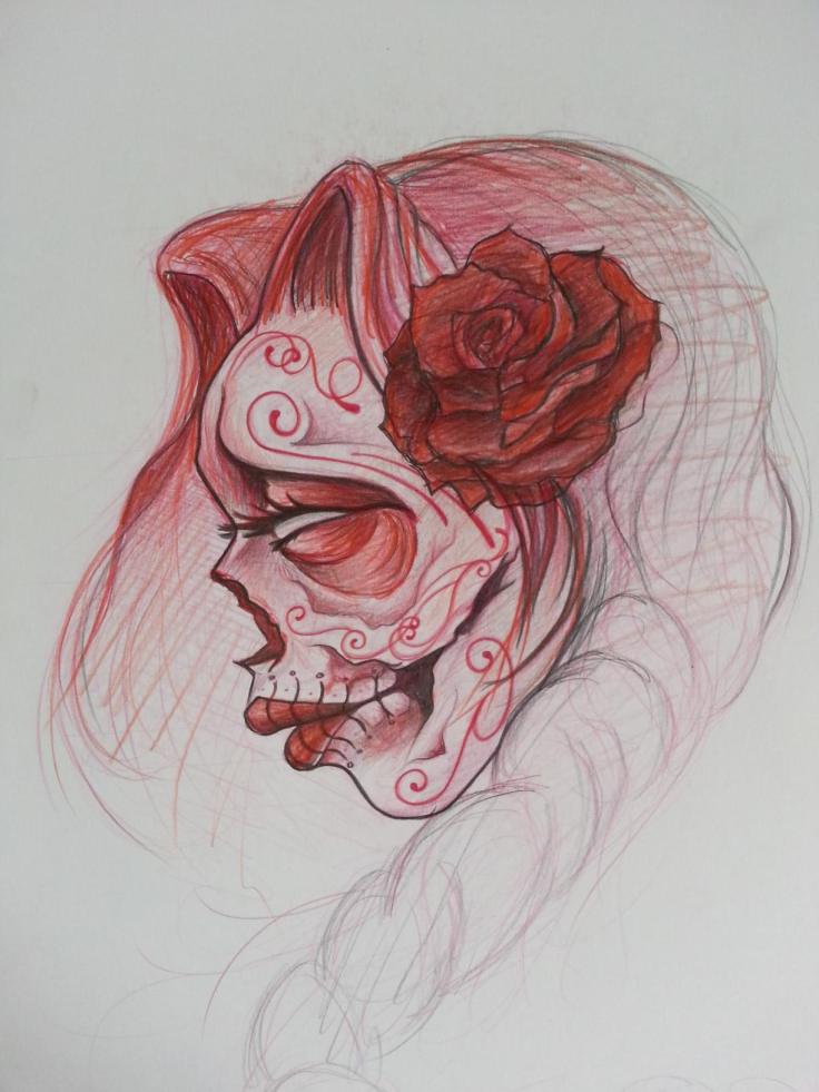 964225_10201160688849143_1739794477_o