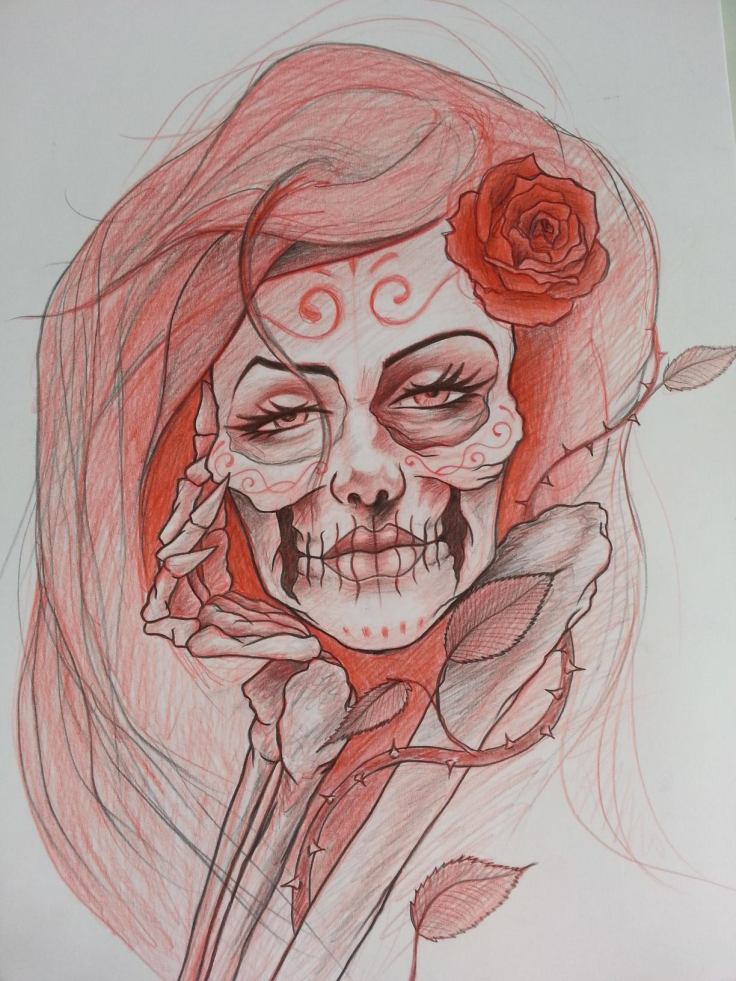 965152_10201160685969071_1683340171_o