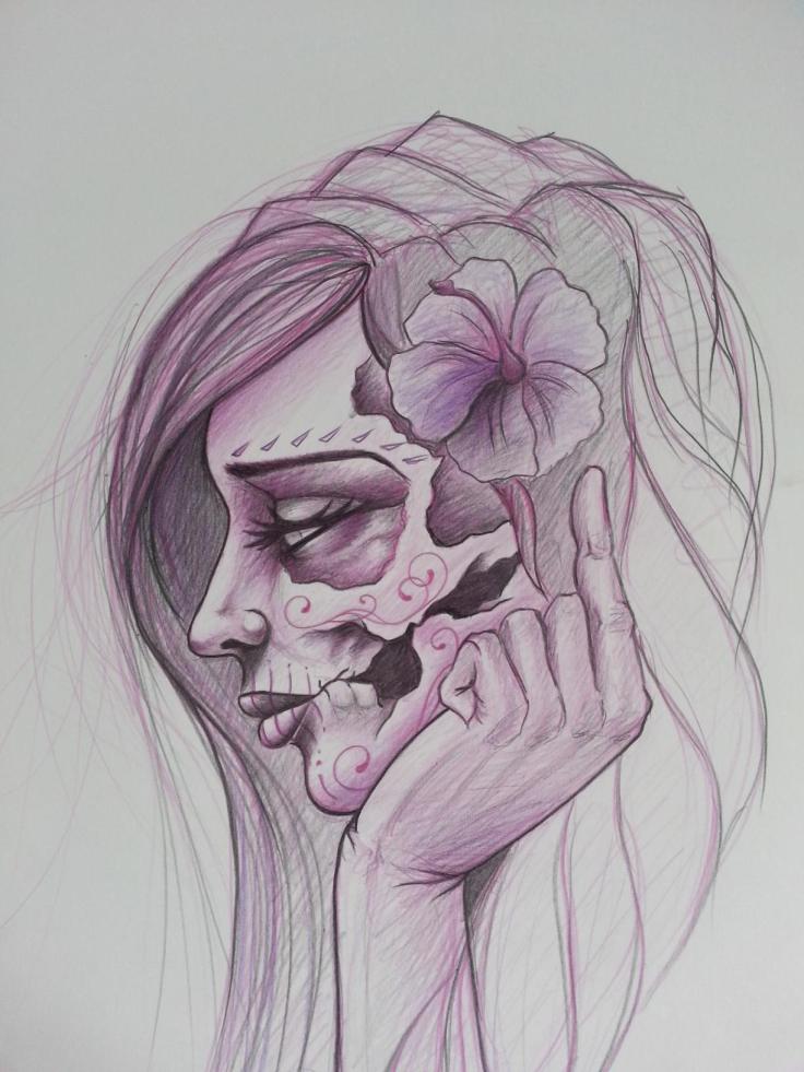 979856_10201160686329080_423145048_o