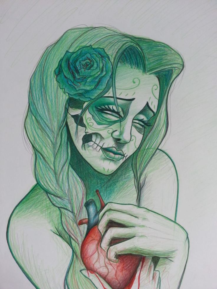 980370_10201160686569086_717926009_o