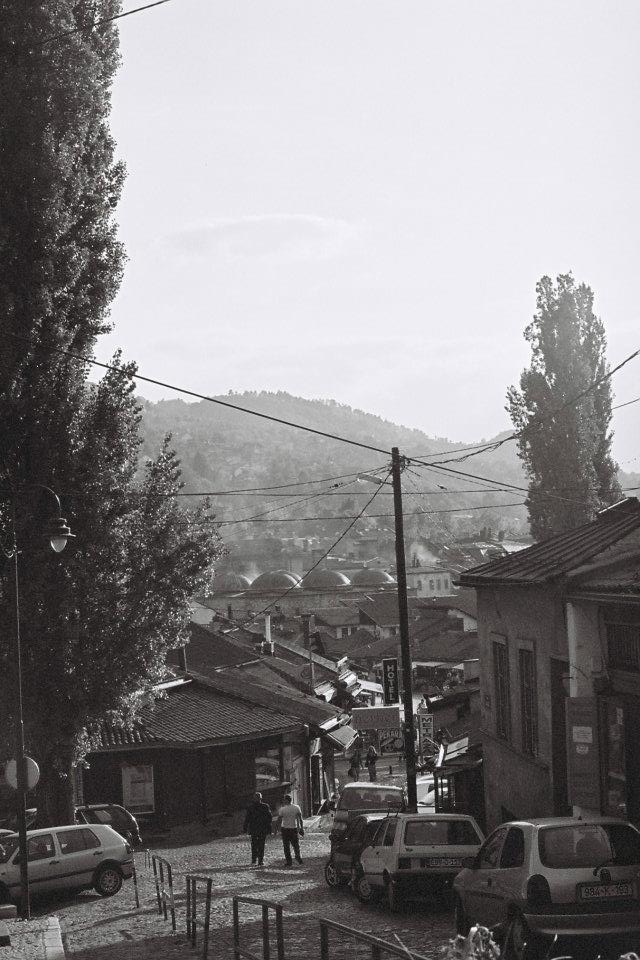 314676_2447866443396_803434738_n