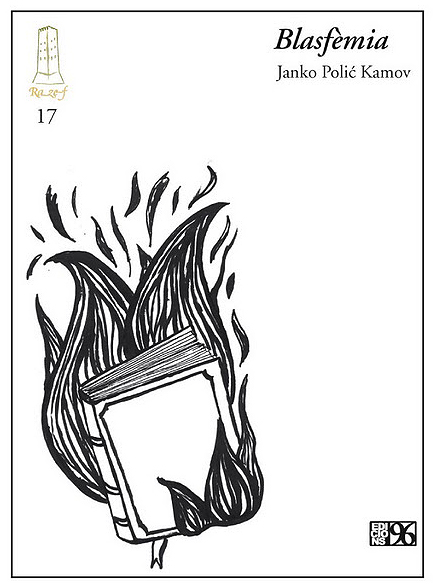 blasfemia-kamov-cover