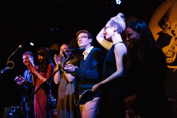 13235210_934145693373592_5403626901027318232_o