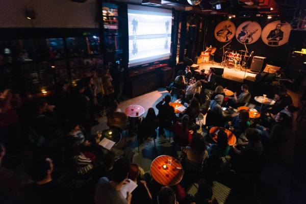 13248411_934145533373608_7581498973179554925_o