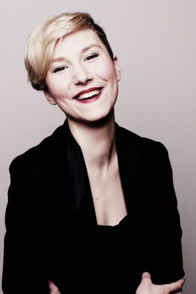 IMG_20160829_113154_161