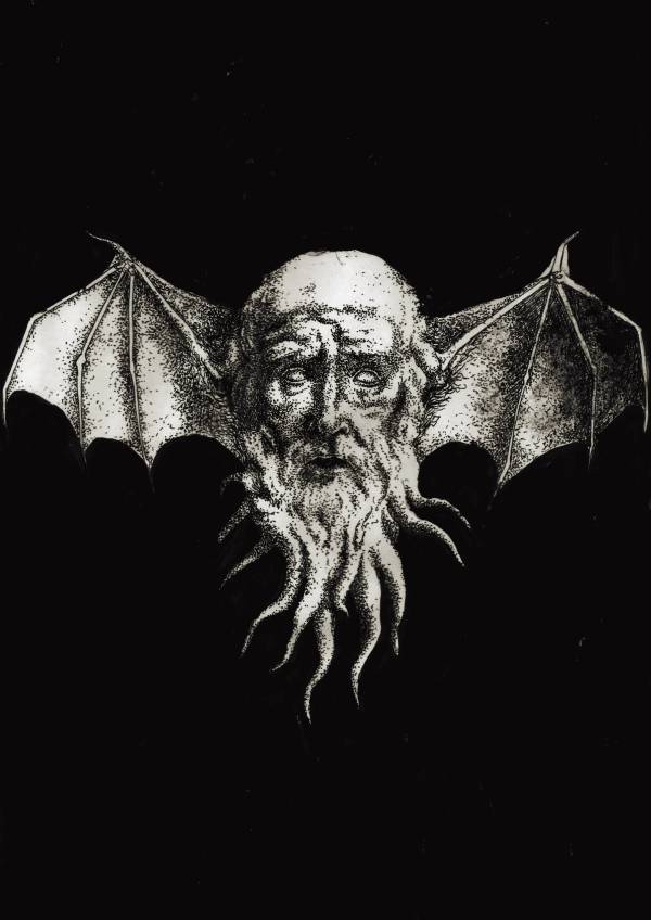 Skeniranje_20160509 (12)