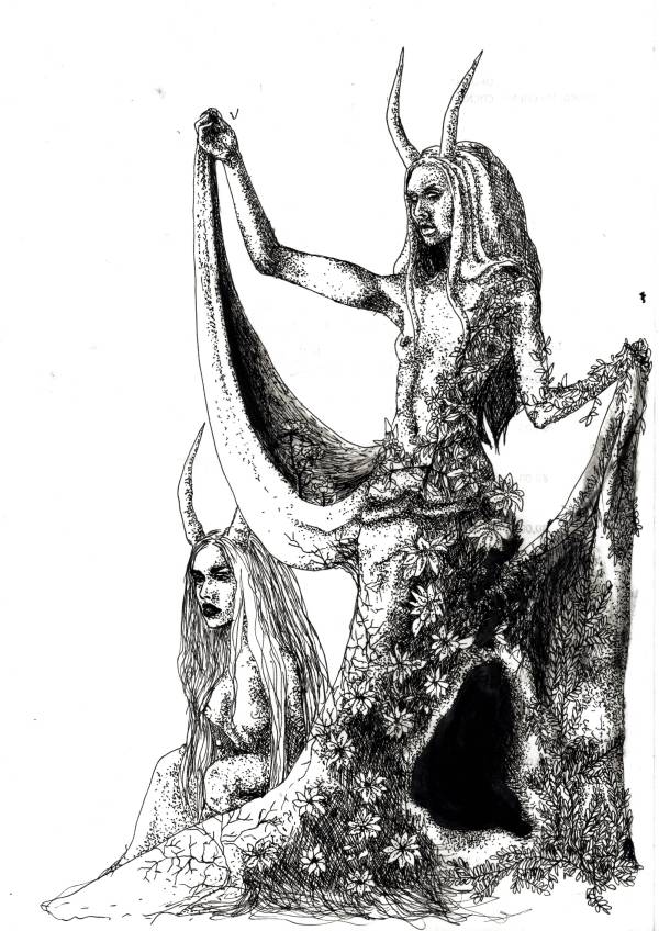 Skeniranje_20160509 (20)