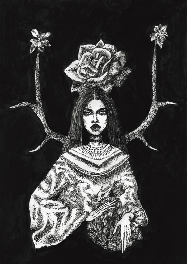 Skeniranje_20160509 (30)