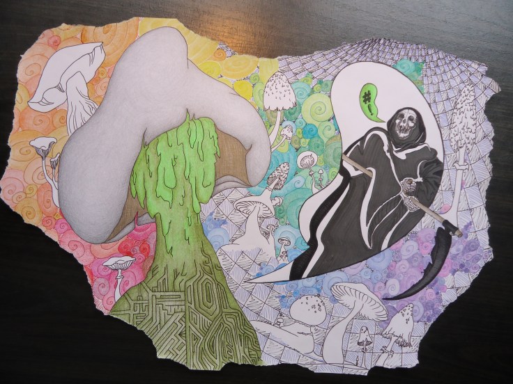 kič©VišnjaVlahović