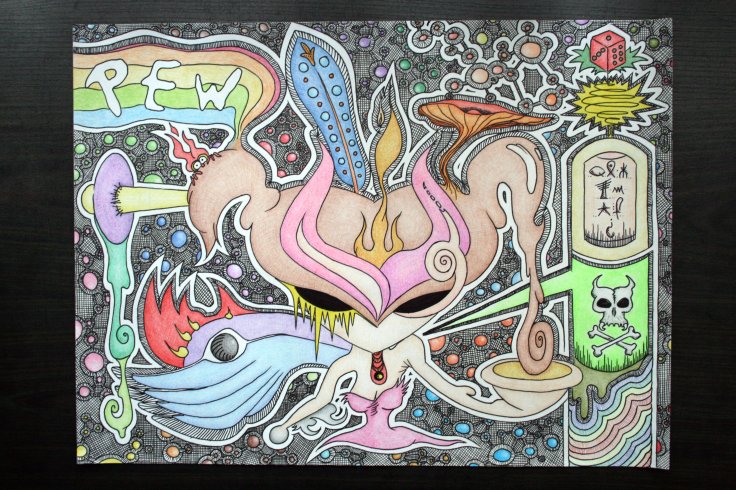 slug_princess©VišnjaVlahović