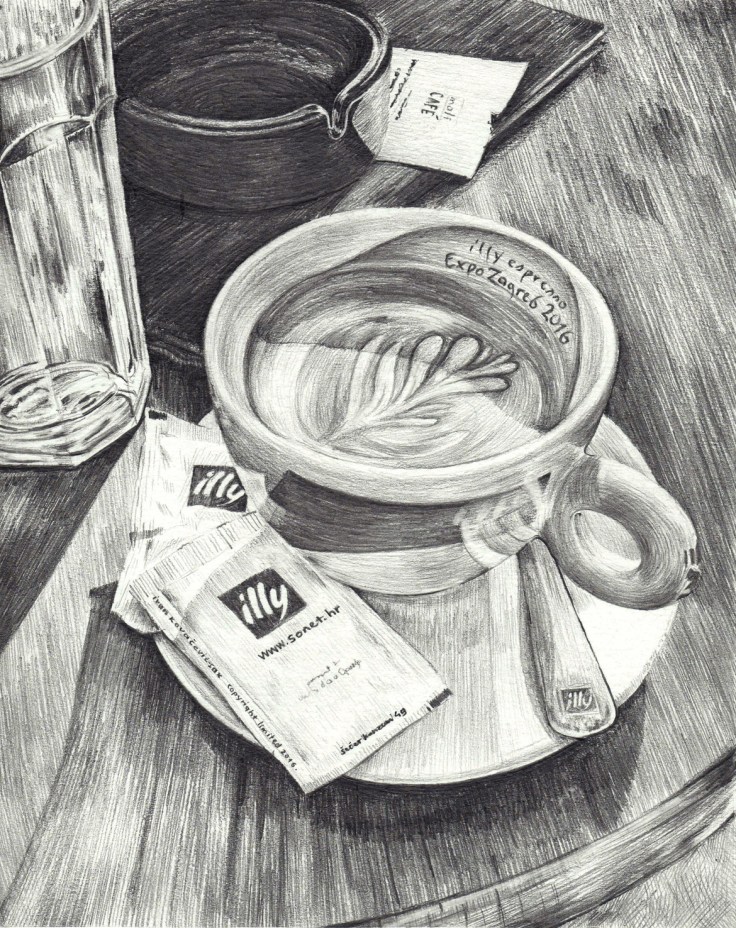 Veliku S Toplim ©IvanKovačević