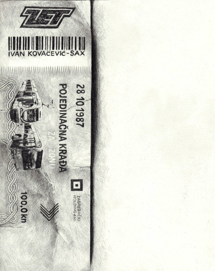 ZET ©IvanKovačević