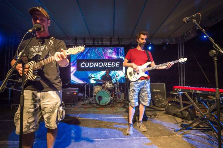 28944176_1646185425418827_1507039521_o