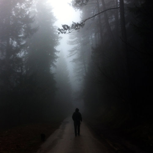 nerma+sofic+melancholia+02