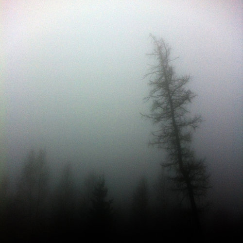 nerma+sofic+melancholia+04