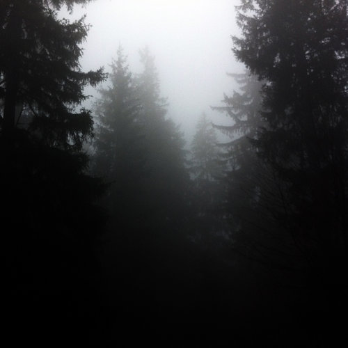 nerma+sofic+melancholia+07