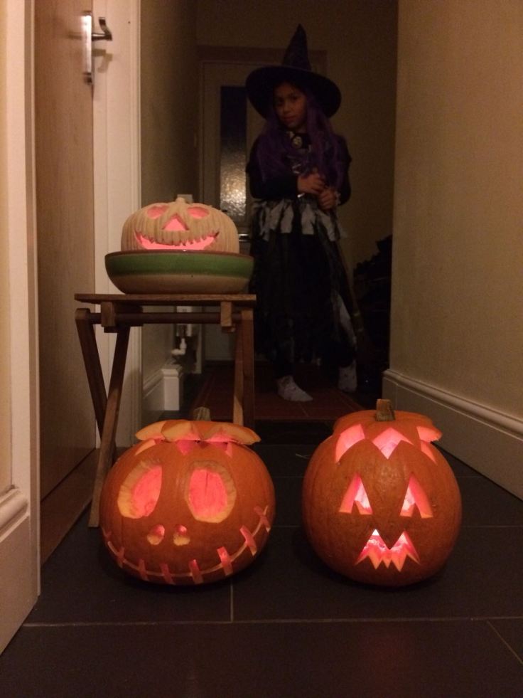 c4b1937b-4bfe-46fa-bf8f-10ab4be4e98d