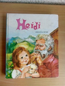 Johanna-Spyri-HEIDI_slika_O_88877673