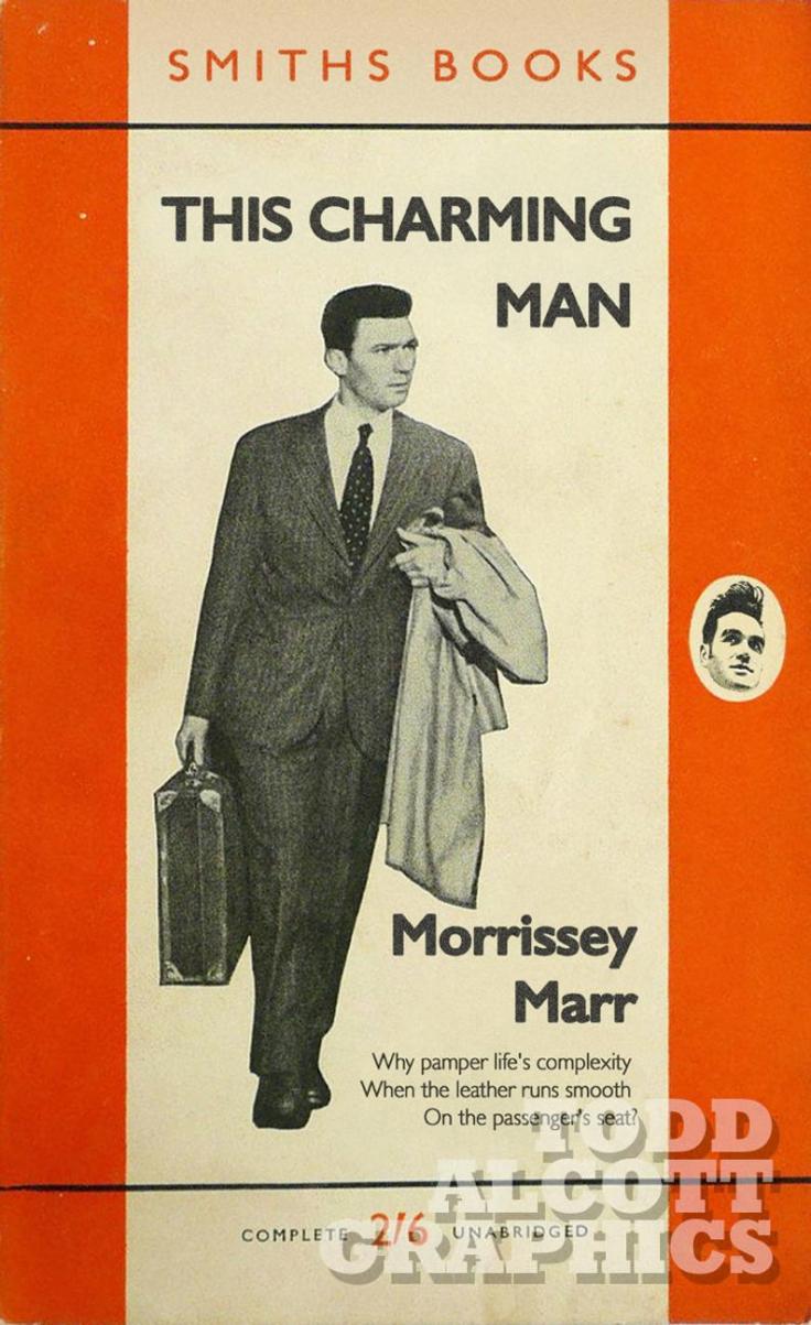 il_794xN.1956911348_oxis