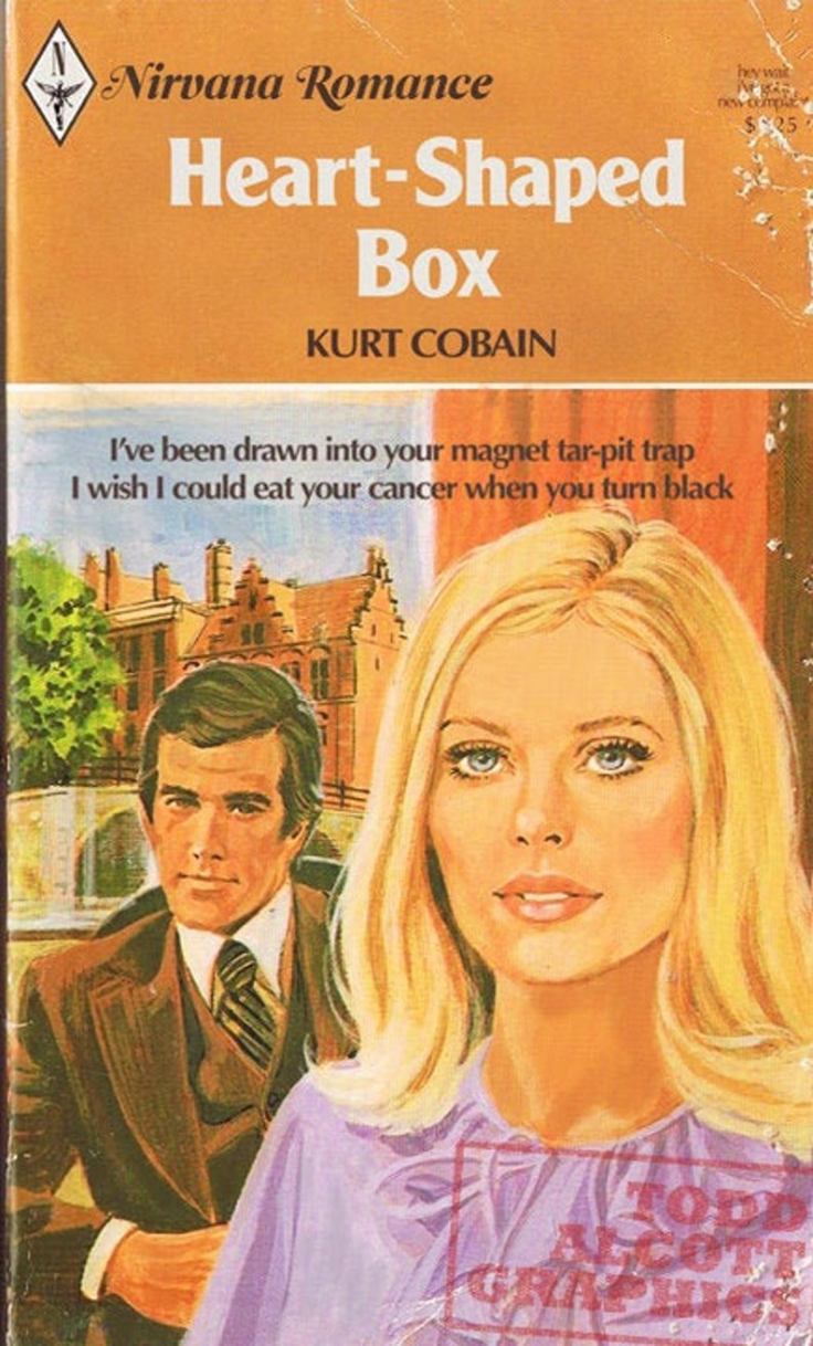 il_794xN.2039820285_7fw5