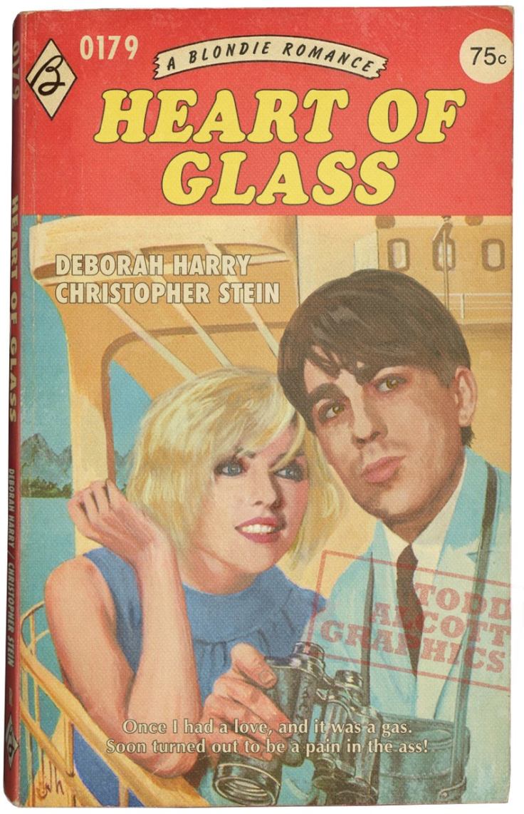 il_794xN.2069649335_k1k1