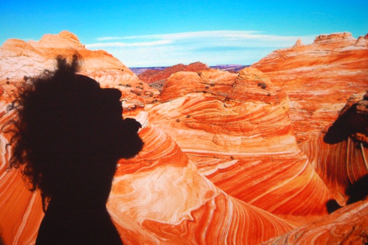 Svemir su sjene koje padaju na zid8©Nora Jesenski-1