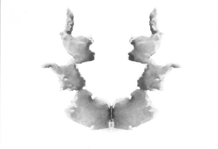 Rorschach_blot_07