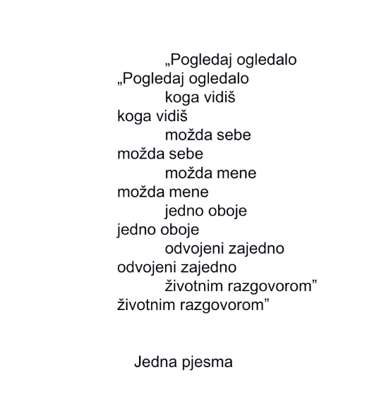 Screenshot_20200811-112500