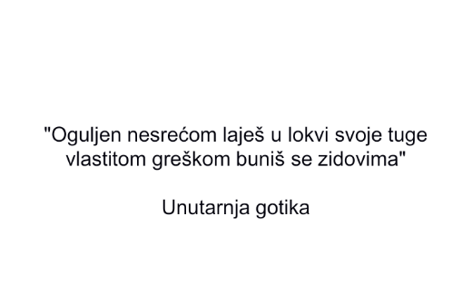 Screenshot_20200811-112610