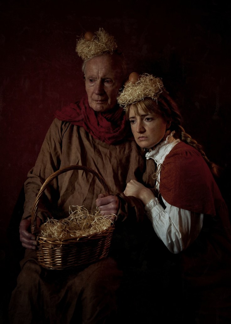 thelastoftheeggs2_Snapseed